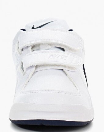 Миниатюра фотографии Кроссовки nike