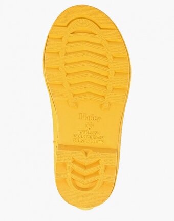 Миниатюра фотографии Резиновые сапоги hatley