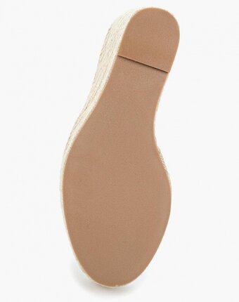 Миниатюра фотографии Эспадрильи steve madden
