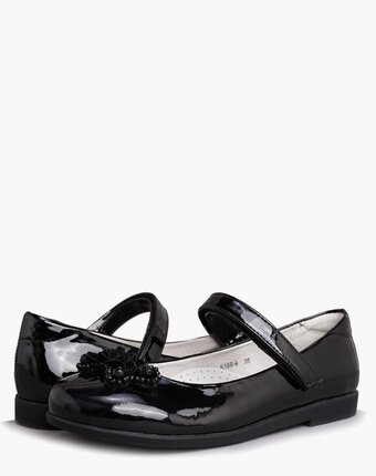 Миниатюра фотографии Туфли t.taccardi