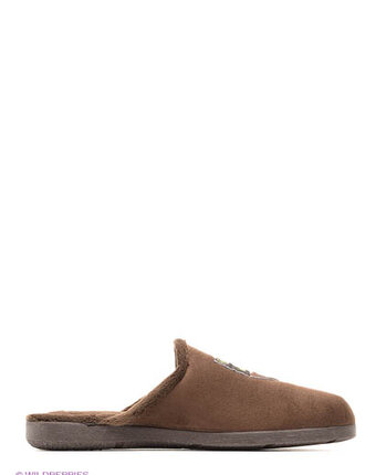 Миниатюра фотографии Тапочки, mon ami