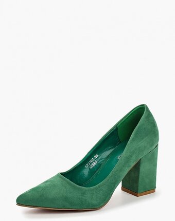 Миниатюра фотографии Туфли sweet shoes