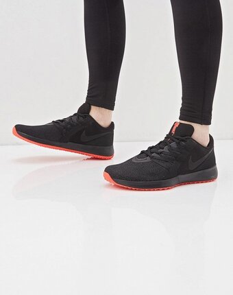 Миниатюра фотографии Кроссовки nike