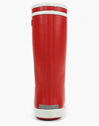 Миниатюра фотографии Резиновые сапоги aigle