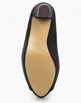 Миниатюра фотографии Туфли sweet shoes