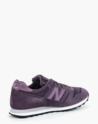 Миниатюра фотографии Кроссовки new balance