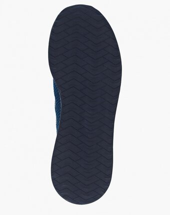 Миниатюра фотографии Кроссовки adidas