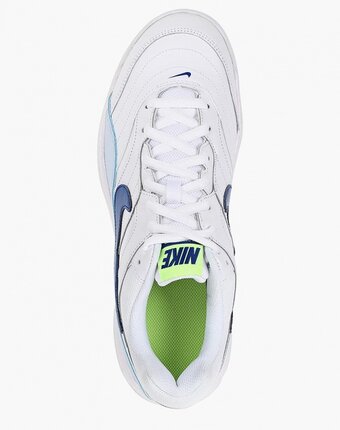 Миниатюра фотографии Кроссовки nike