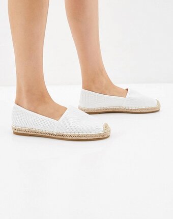 Миниатюра фотографии Эспадрильи ideal shoes