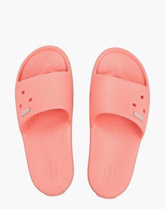 Миниатюра фотографии Сланцы crocs