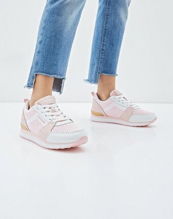 Миниатюра фотографии Кроссовки strobbs