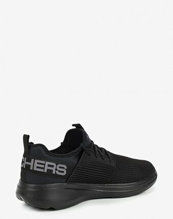 Миниатюра фотографии Кроссовки skechers