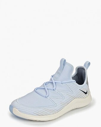 Миниатюра фотографии Кроссовки nike