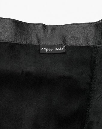 Миниатюра фотографии Сапоги super mode