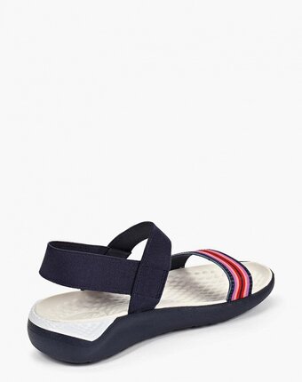 Миниатюра фотографии Сандалии crocs