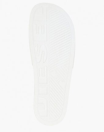 Миниатюра фотографии Сланцы diesel