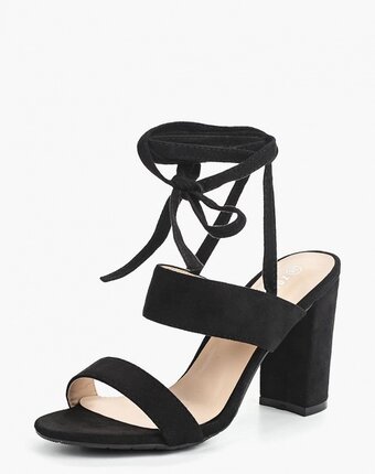 Миниатюра фотографии Босоножки zona3