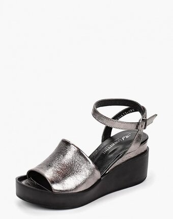 Миниатюра фотографии Босоножки ms lorettini