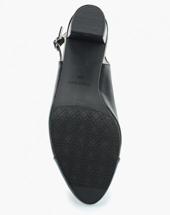 Миниатюра фотографии Туфли t.taccardi