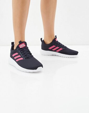 Миниатюра фотографии Кроссовки adidas