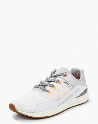 Миниатюра фотографии Кроссовки icepeak