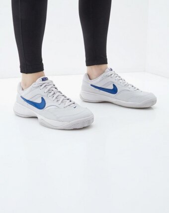 Миниатюра фотографии Кроссовки nike