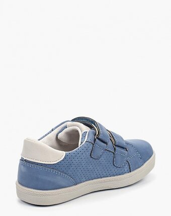 Миниатюра фотографии Кеды antilopa