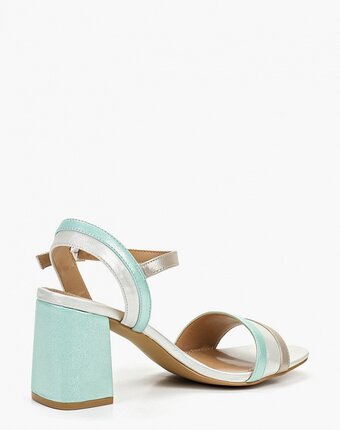 Миниатюра фотографии Босоножки rio fiore