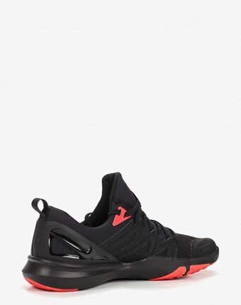 Миниатюра фотографии Кроссовки nike