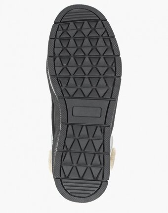 Миниатюра фотографии Дутики mon ami