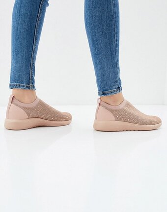 Миниатюра фотографии Кроссовки rio fiore