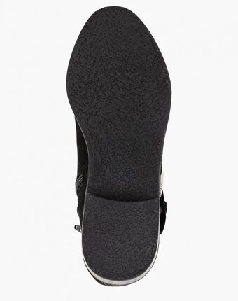 Миниатюра фотографии Ботинки dorothy perkins