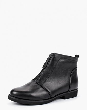 Миниатюра фотографии Ботинки alessio nesca