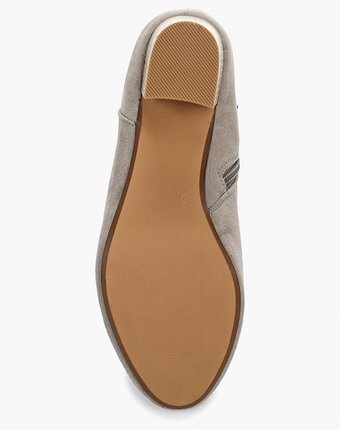 Миниатюра фотографии Ботильоны dorothy perkins