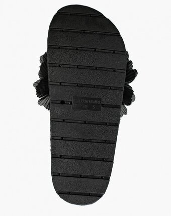 Миниатюра фотографии Сабо stephan