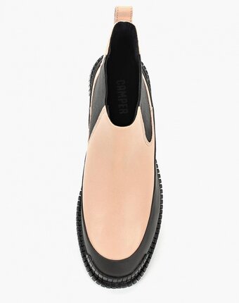 Миниатюра фотографии Ботинки camper