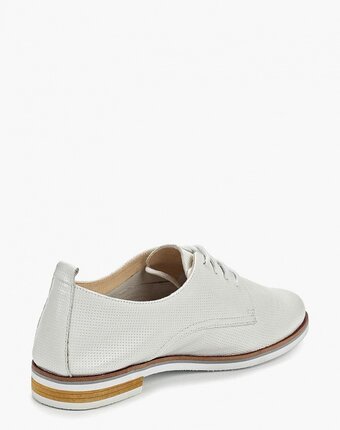 Миниатюра фотографии Ботинки caprice