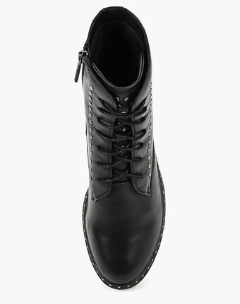 Миниатюра фотографии Ботинки mascotte