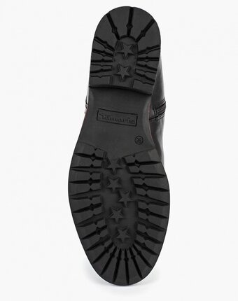 Миниатюра фотографии Полусапоги tamaris