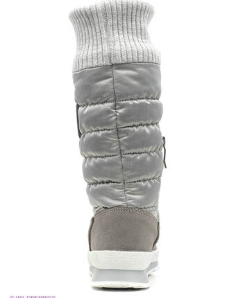 Миниатюра фотографии Дутики, jog dog