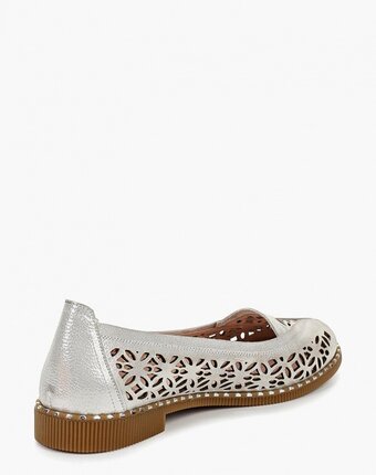 Миниатюра фотографии Лоферы clovis