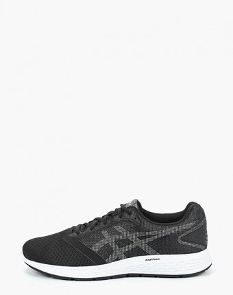 Миниатюра фотографии Кроссовки asics