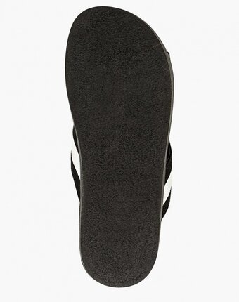 Миниатюра фотографии Сандалии patrol