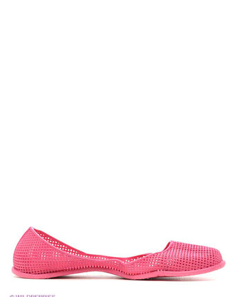 Миниатюра фотографии Балетки, алми