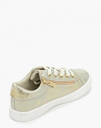 Превью изображения Кеды tom-miki Миниатюра фотографии Кеды tom-miki