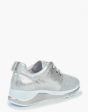 Миниатюра фотографии Кроссовки ms lorettini