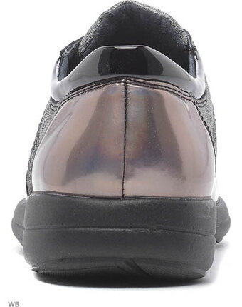 Миниатюра фотографии Кроссовки, san marko