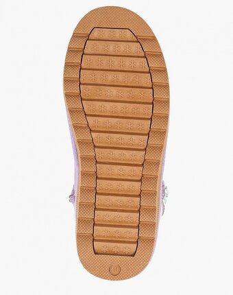 Миниатюра фотографии Полусапоги marco bonne`