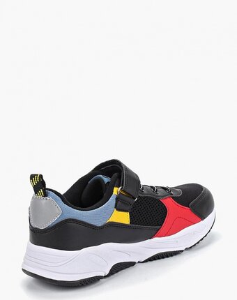 Миниатюра фотографии Кроссовки kakadu