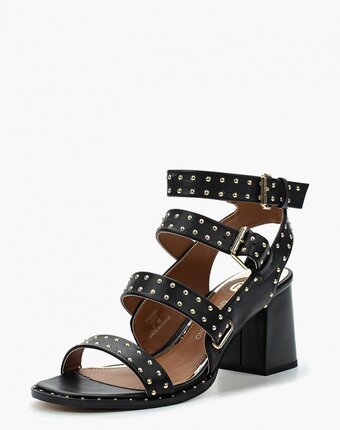 Миниатюра фотографии Босоножки river island